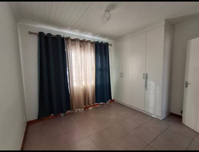 3 BEDROOM PROPERTY TO RENT IN STRATFORD GREEN